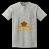 GILDAN® ULTRA COTTON® POCKETED T-SHIRT Thumbnail
