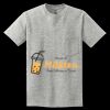 GILDAN® ULTRA COTTON® POCKETED T-SHIRT Thumbnail