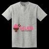 GILDAN® ULTRA COTTON® POCKETED T-SHIRT Thumbnail