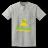 GILDAN® ULTRA COTTON® POCKETED T-SHIRT Thumbnail