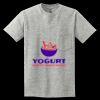 GILDAN® ULTRA COTTON® POCKETED T-SHIRT Thumbnail
