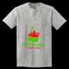 GILDAN® ULTRA COTTON® POCKETED T-SHIRT Thumbnail