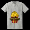 GILDAN® ULTRA COTTON® POCKETED T-SHIRT Thumbnail