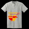 GILDAN® ULTRA COTTON® POCKETED T-SHIRT Thumbnail