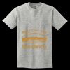 GILDAN® ULTRA COTTON® POCKETED T-SHIRT Thumbnail
