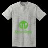 GILDAN® ULTRA COTTON® POCKETED T-SHIRT Thumbnail
