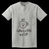 GILDAN® ULTRA COTTON® POCKETED T-SHIRT Thumbnail