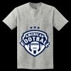 GILDAN® ULTRA COTTON® POCKETED T-SHIRT Thumbnail