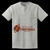 GILDAN® ULTRA COTTON® POCKETED T-SHIRT Thumbnail