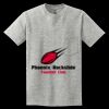 GILDAN® ULTRA COTTON® POCKETED T-SHIRT Thumbnail