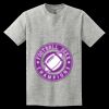GILDAN® ULTRA COTTON® POCKETED T-SHIRT Thumbnail