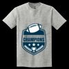GILDAN® ULTRA COTTON® POCKETED T-SHIRT Thumbnail