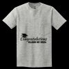 GILDAN® ULTRA COTTON® POCKETED T-SHIRT Thumbnail
