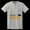 GILDAN® ULTRA COTTON® POCKETED T-SHIRT Thumbnail