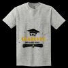 GILDAN® ULTRA COTTON® POCKETED T-SHIRT Thumbnail