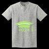 GILDAN® ULTRA COTTON® POCKETED T-SHIRT Thumbnail