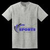 GILDAN® ULTRA COTTON® POCKETED T-SHIRT Thumbnail