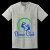 GILDAN® ULTRA COTTON® POCKETED T-SHIRT Thumbnail