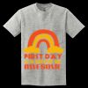 GILDAN® ULTRA COTTON® POCKETED T-SHIRT Thumbnail