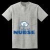 GILDAN® ULTRA COTTON® POCKETED T-SHIRT Thumbnail