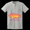 GILDAN® ULTRA COTTON® POCKETED T-SHIRT Thumbnail