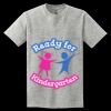 GILDAN® ULTRA COTTON® POCKETED T-SHIRT Thumbnail