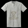 GILDAN® ULTRA COTTON® POCKETED T-SHIRT Thumbnail