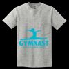 GILDAN® ULTRA COTTON® POCKETED T-SHIRT Thumbnail
