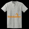 GILDAN® ULTRA COTTON® POCKETED T-SHIRT Thumbnail