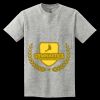 GILDAN® ULTRA COTTON® POCKETED T-SHIRT Thumbnail