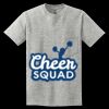 GILDAN® ULTRA COTTON® POCKETED T-SHIRT Thumbnail