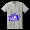 GILDAN® ULTRA COTTON® POCKETED T-SHIRT Thumbnail