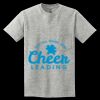 GILDAN® ULTRA COTTON® POCKETED T-SHIRT Thumbnail