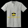 GILDAN® ULTRA COTTON® POCKETED T-SHIRT Thumbnail