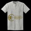 GILDAN® ULTRA COTTON® POCKETED T-SHIRT Thumbnail