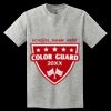 GILDAN® ULTRA COTTON® POCKETED T-SHIRT Thumbnail