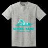 GILDAN® ULTRA COTTON® POCKETED T-SHIRT Thumbnail
