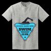 GILDAN® ULTRA COTTON® POCKETED T-SHIRT Thumbnail