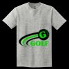 GILDAN® ULTRA COTTON® POCKETED T-SHIRT Thumbnail