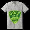 GILDAN® ULTRA COTTON® POCKETED T-SHIRT Thumbnail