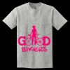 GILDAN® ULTRA COTTON® POCKETED T-SHIRT Thumbnail