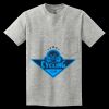 GILDAN® ULTRA COTTON® POCKETED T-SHIRT Thumbnail