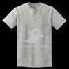 GILDAN® ULTRA COTTON® POCKETED T-SHIRT Thumbnail