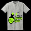GILDAN® ULTRA COTTON® POCKETED T-SHIRT Thumbnail