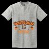 GILDAN® ULTRA COTTON® POCKETED T-SHIRT Thumbnail