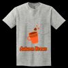 GILDAN® ULTRA COTTON® POCKETED T-SHIRT Thumbnail