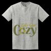 GILDAN® ULTRA COTTON® POCKETED T-SHIRT Thumbnail