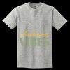 GILDAN® ULTRA COTTON® POCKETED T-SHIRT Thumbnail
