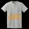 GILDAN® ULTRA COTTON® POCKETED T-SHIRT Thumbnail