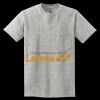 GILDAN® ULTRA COTTON® POCKETED T-SHIRT Thumbnail